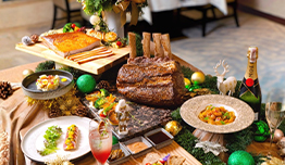 Special Offers image